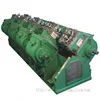 Continuous Rolling Mill Steel Making Machine