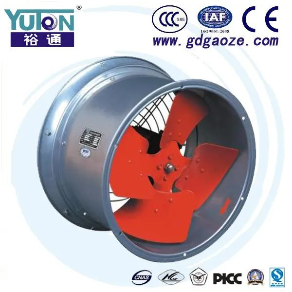SF-G Duct Axial Fan.JPG