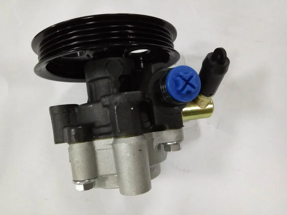 Auto Parts Power Steering Pump For Toyota Lexus 4432048040 Buy Power
