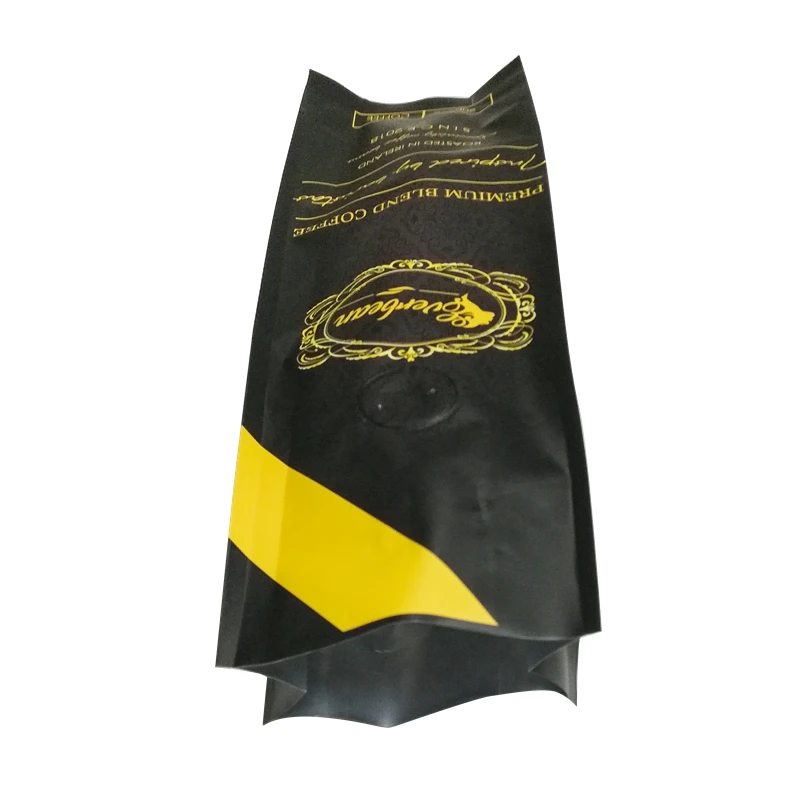 coffee bag (5)