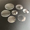 Hot sale factory direct watch glass diameter 45-180mm cover dish of trade assurance manufacturer