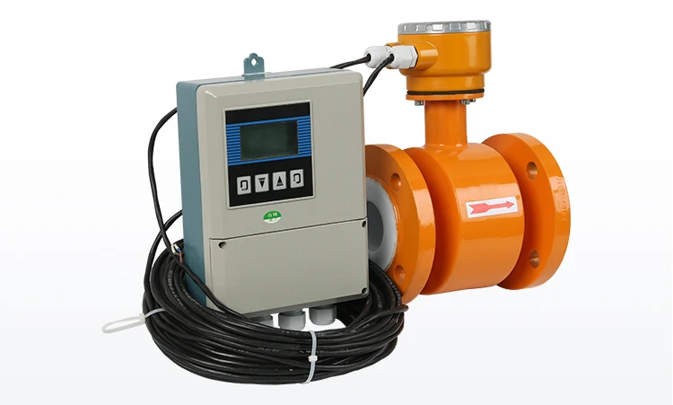 rs485 pulse output electromagnetic irrigation water flow meter_06.jpg
