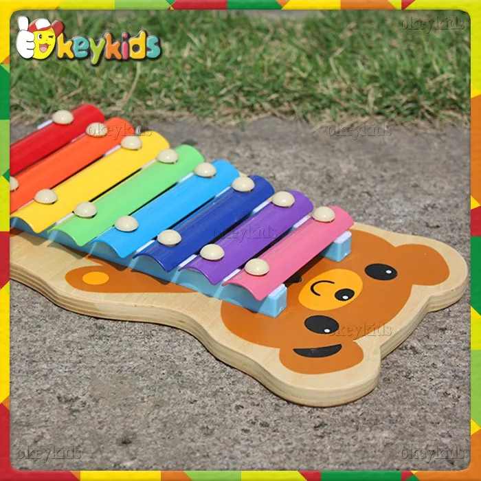 Wholesale Baby Wooden Sound Toys,Best Sale Kids Wooden Sound Toys ...