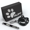 Pet Training Dog Whistle Set Gift Box,Paper Box,Improved Dog Whistle Box