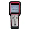 Super SBB2 Key Programmer Oil service Reset TPMS EPS BMS Handheld Scanner More Function than SBB V33 CK100 Auto Key Programmer