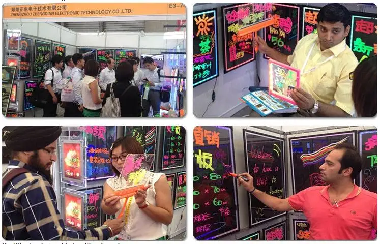 mini levitating blue tooth speaker