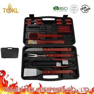 Snap On Tools Bbq Grill Set Whole Suppliers Alibaba