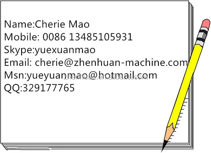 name card.jpg