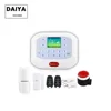 DAIYA New product panic button services / panic button security services DY- A10
