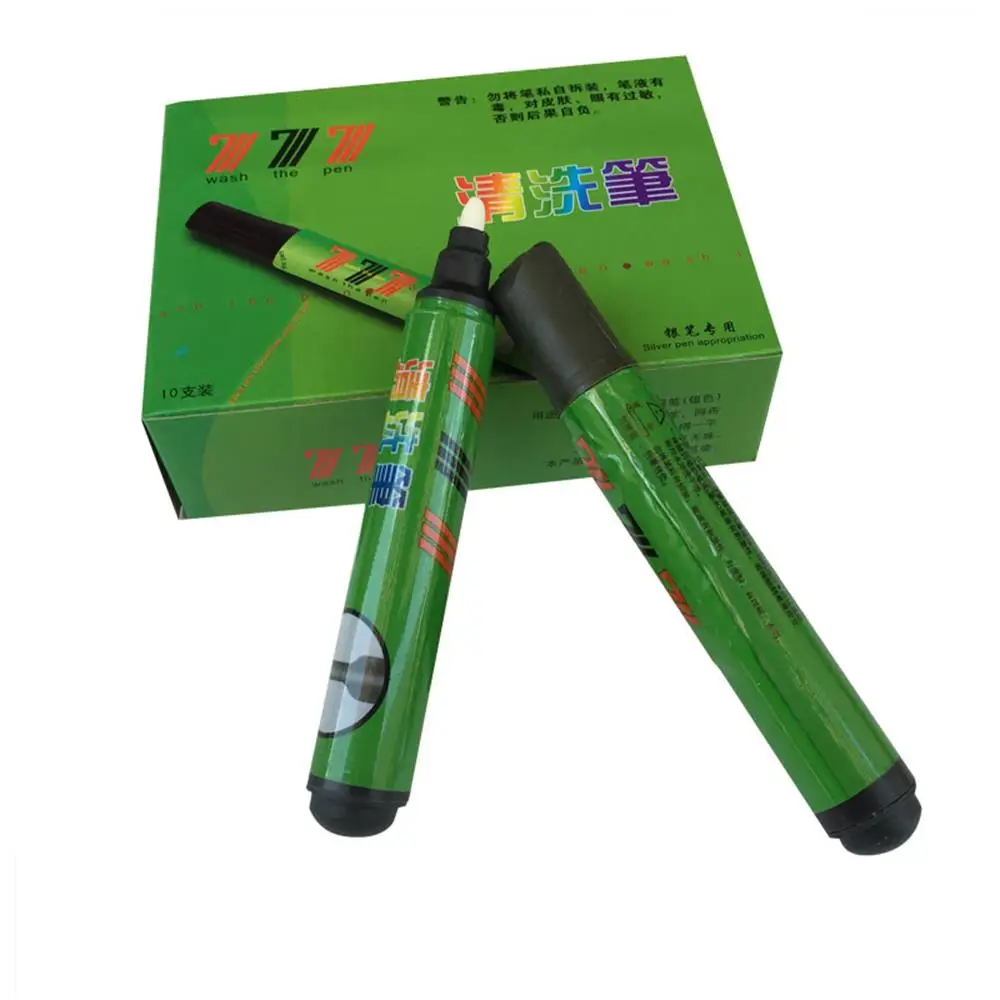 Wash The Pen For Clean Pen Buy Clean Pen,Cleaning Pen,Wash The Pen Product on