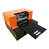 Factory price A3 size cotton nylon polyester digital t shirt printer