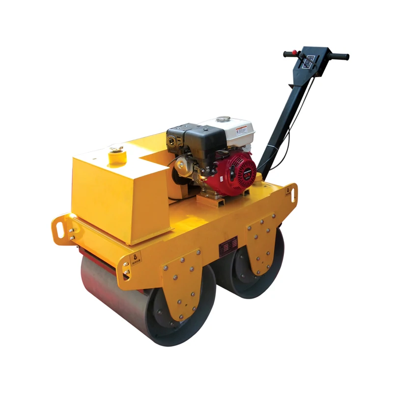 Hand Roller Compactor Mini Road Roller Price Buy Hand Roller