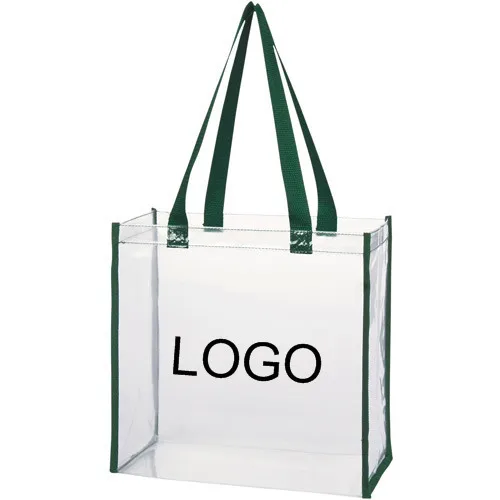 cheap shopper bags