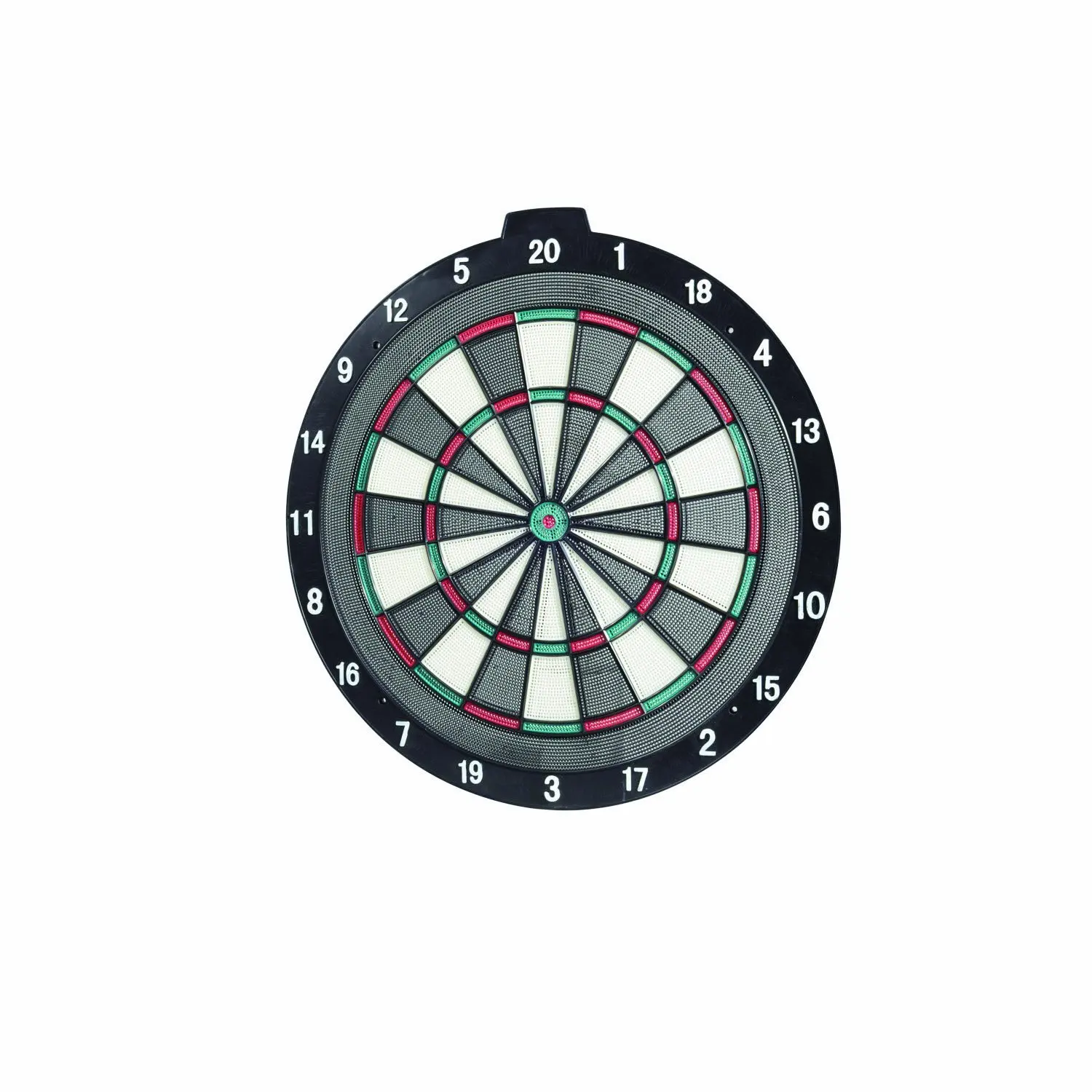 Cheap Sports Dartboard, find Sports Dartboard deals on line at