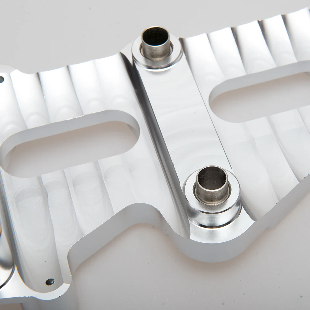 MAIN ENGINE MOTOR MOUNT BLOCK GIRDLE VTEC B SERIES B16