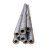 seamless steel pipe steel tube casing ASTM A106 GR.B 12" 17"