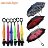 /product-detail/factory-price-promotional-kid-reverse-umbrella-custom-logo-umbrella-60718779788.html