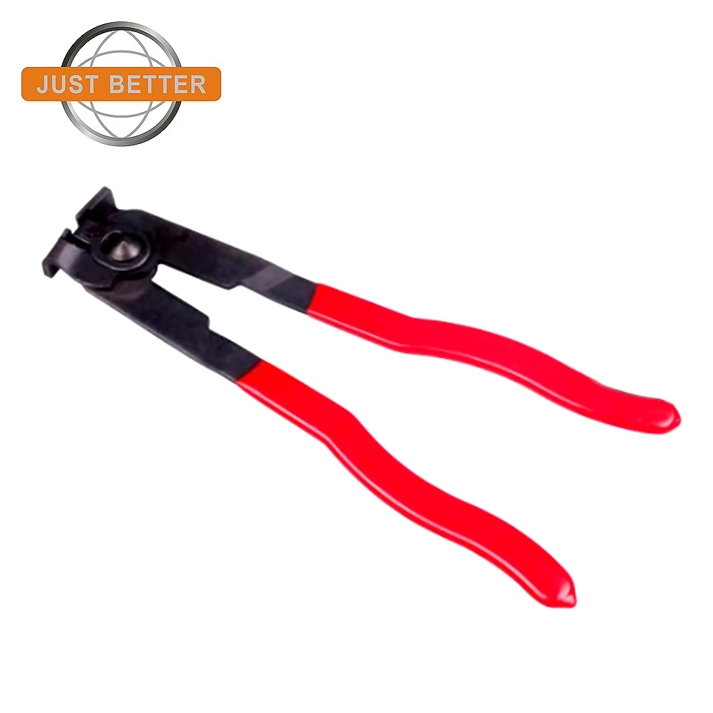 Cv Boot Clamp Pliers Ear Type Cvj Boot/hose Clip Pliers Cv Joint Boots
