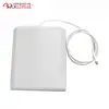 New Arrival New Digital Flat Patch Panel 433 Hdtv Antenna