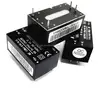 HLK-PM01 AC-DC 220V to 5V Step-Down Power Supply Module Intelligent Household Switch Power Supply Module