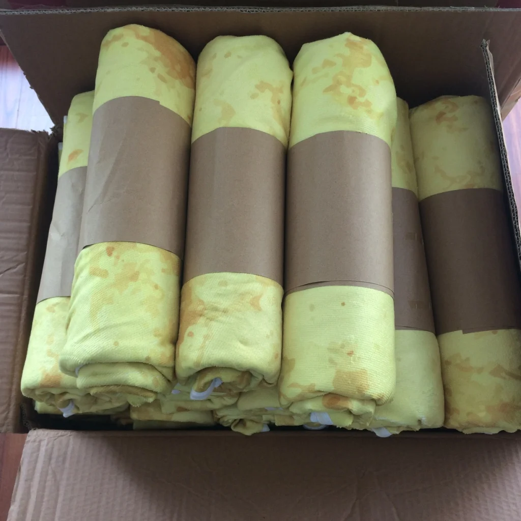 59" Burrito Round Blanket Amazon Hot Sell Be A Giant Human Burrito Tortilla Taco Buy Burrito