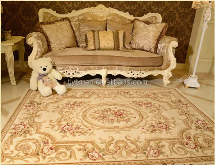 Machine Tufted Polypropylene Belgium Carpets And Rugs Buy