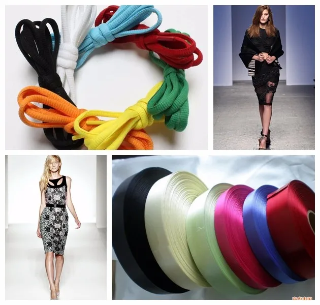 Supply Thermochromic Filament & Yarn For Temperature Changing Fabric