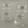 CAS No.: 67-63-0 Isopropyl alcohol Used as the solvent of shellac or alkaloid etc
