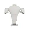 Hight Quality mobile phone holder car Air Vent AutoBot Gravity Car Air Outlet Mount cell phone bracket