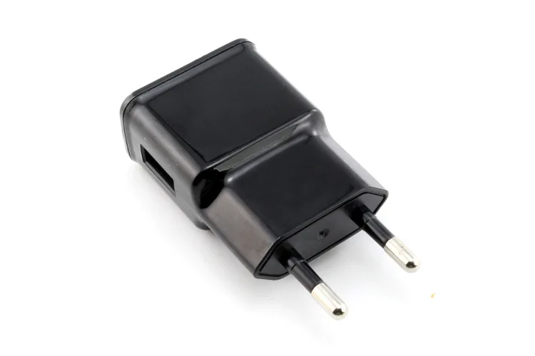 usb charge adapter (23).jpg