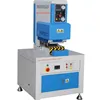 Single head seamless welding machine/PVC window and door machine