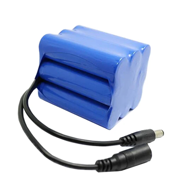 lithium 11.1v 6600mAh.jpg