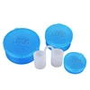 anti snoring nose drop, nose plaster, anti-snore ring