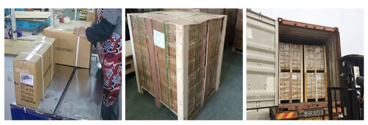 Digital magnetic liquid vortex flow meter transmitter