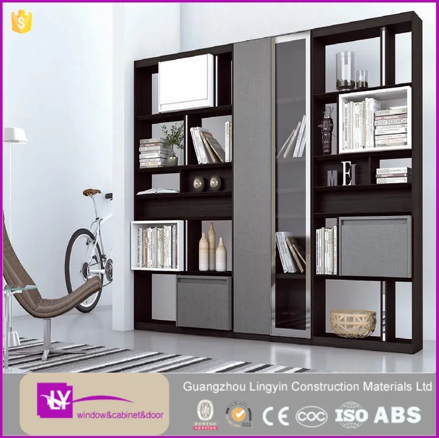 Kustom Dinding Kabinet Tv Stand Pvc Lemari Rak Buku Lemari Dinding Buy Kustom Dinding Kabinet Tv Stand Pvc Kabinet Rak Buku Lemari Dinding Product On Alibaba Com