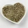 Annual Ryegrass Good Quality Grass Grows Easily Annual Perennial Ryegrass Seeds