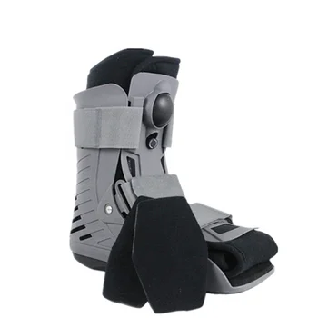 lightweight walking boots with ankle support
