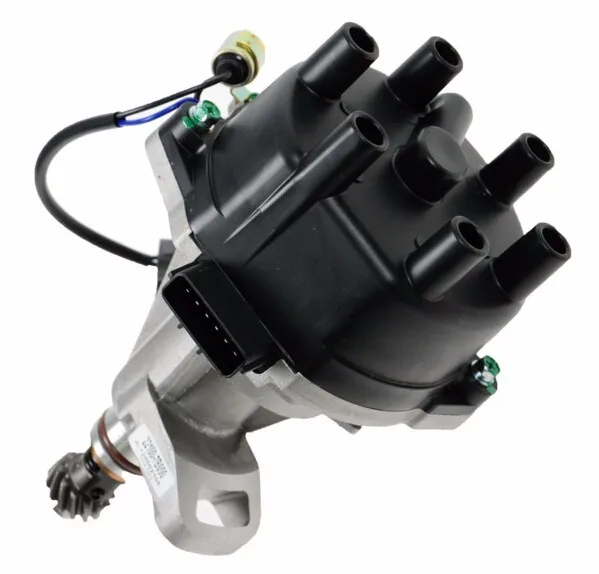 Wholesale Auto Electronic Ignition Distributor For Truck Frontier