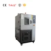 Heat Endurance Programmable Temperature And Humidity Chamber Decrease Failure Rate