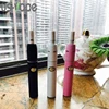 /p-detail/2018-calore-innovativo-non-bruciare-tabacco-dispositivo-Quick-dry-herb-penna-vaporizzatore-per-sigaretta-vera-700005115287.html