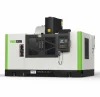 China manufacturer good price VMC CNC Milling Machine Vertical Machining Center VMC1370
