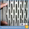 expanded metal steps/Anti-Slip Expanded Metal Walkway