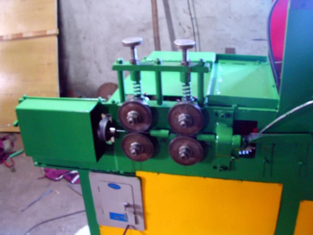 Wire Hanger Making Machine Steel Wire Hanger Forming Machine With Video Buy Hanger Machine