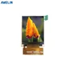 2 inch 176*220 TFT LCD display for Portable multimedia device 2.2 inch tft lcd