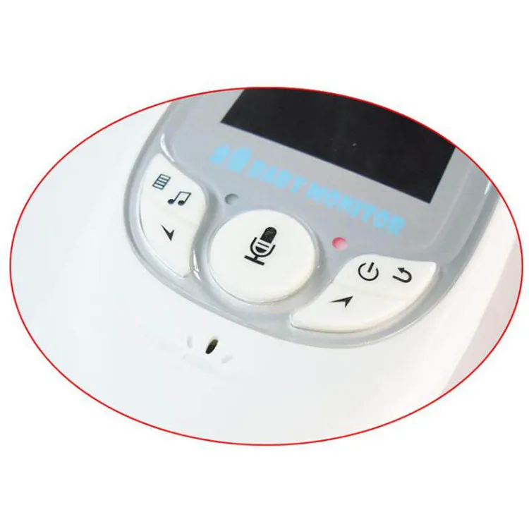 baby monitor-26.jpg