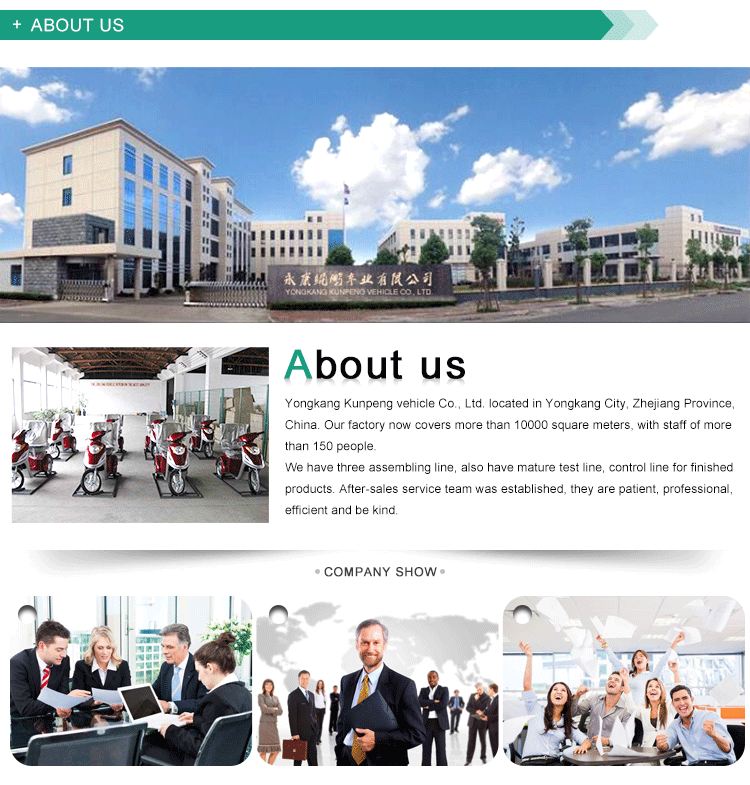 electric motorbike mobility scooter electric motor,electric motor mobility scooter,electric motorbike