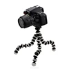 Wholesale Waterproof and Anti-Crack Camera Tripod Medium Size Table Desk Tripod for Go Pro Camera and Phone