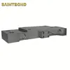 Wholesale Alloy Steel House Type Series Bearing block load cell