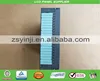electronic component 6ES7331-7KF02-0AB0 60 days warranty