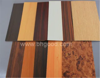 wood laminate kitchen cabinets kitchen formica kitchen laminate lamination sheets